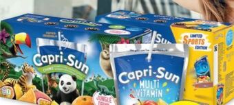 PENNY Fruchtsaftgetränk Angebot