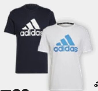 XXL Sports Herren-T-Shirt FR LG Tee Angebot