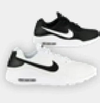 XXL Sports Damen Freizeitschuh Air Max Oketo Angebot
