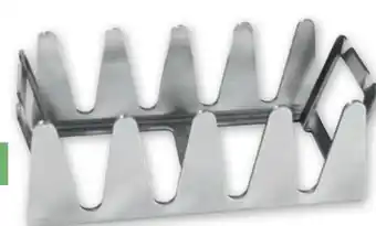 PENNY BBQ Rescher Multi-Grillständer Angebot