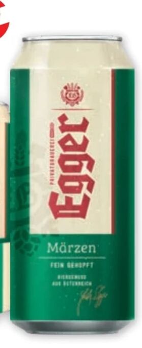 PENNY Märzen Angebot