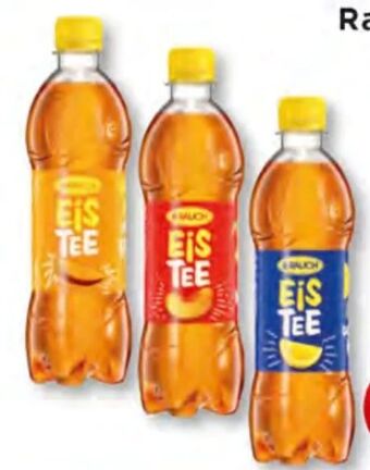 Unimarkt Eistee Angebot