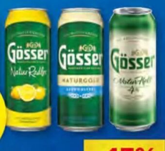 Unimarkt Märzen Angebot
