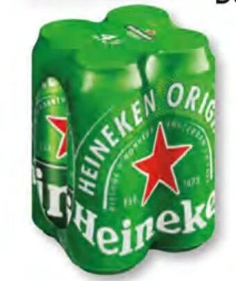 Unimarkt Bier Angebot