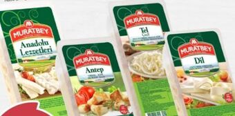 ETSAN Käse Angebot