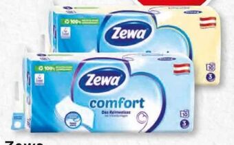 Unimarkt Comfort Angebot