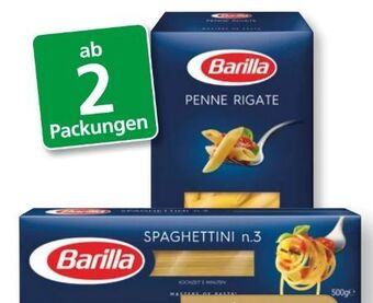 SPAR Gourmet Teigwaren Angebot