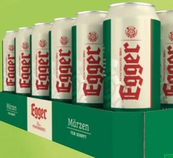 Spar Märzen Angebot