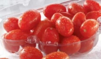 Spar Datterini Tomaten Angebot