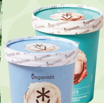 Spar Eis Angebot