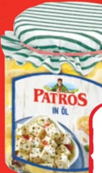 Spar Würfel Angebot