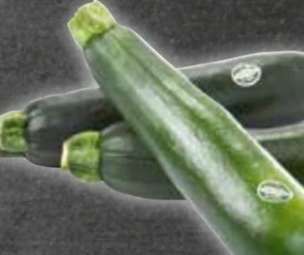Interspar Bio-Zucchini Angebot