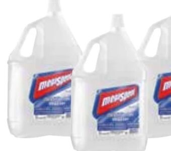 Interspar Destilliertes Wasser Angebot
