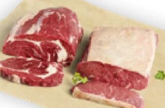 Billa Rostbraten Angebot