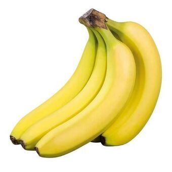 Billa Bio Bananen Angebot