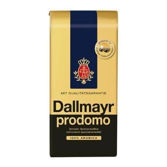 Billa Prodomo Angebot