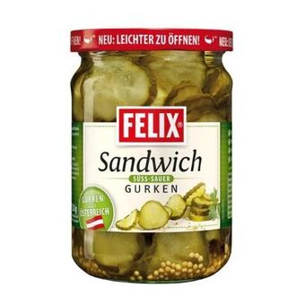 Billa Gurken Angebot