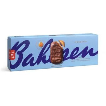 Billa Messino Angebot