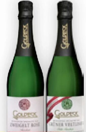 Billa Sekt Angebot