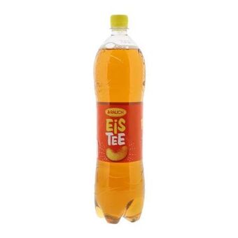 Billa Eistee Angebot