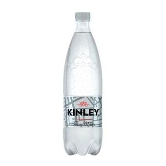 Billa Tonic Angebot