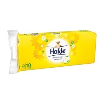 Billa Toilettenpapier Angebot