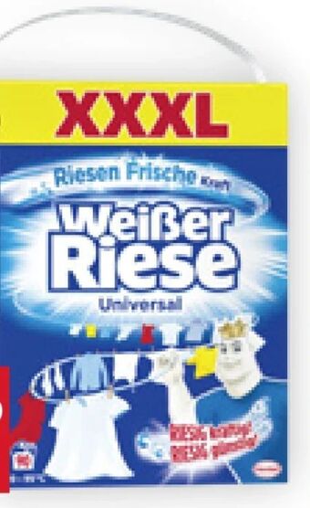 Billa Flüssigwaschmittel Angebot