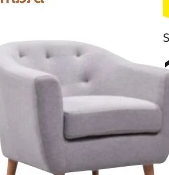 Möbelix Relaxsessel Angebot