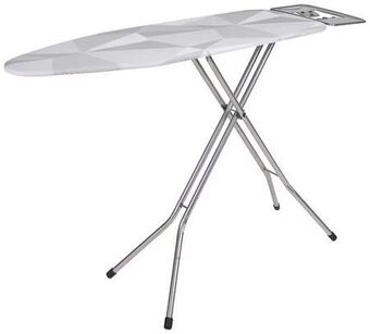 Möbelix Bügelbrett Bastian Angebot