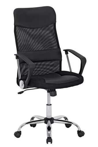 Möbelix Drehstuhl Angebot
