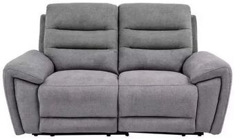 Mömax Sofa Angebot