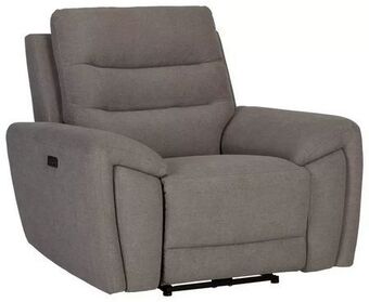 Mömax Relaxsessel Angebot
