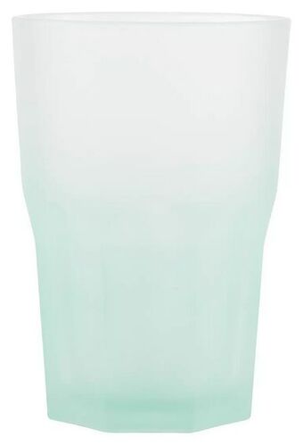 Mömax Trinkglas Sandy Angebot