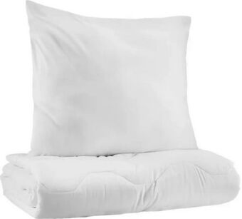 Mömax Bettenset Sabine Angebot