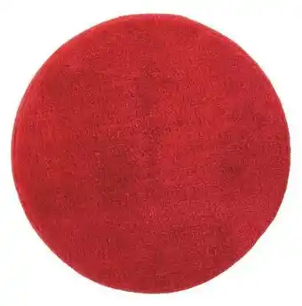 Mömax Badematte Rund Angebot