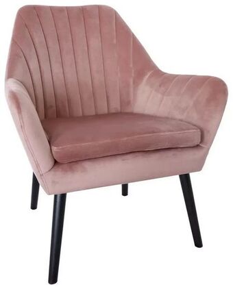 Mömax Sessel Angebot