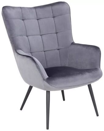 Mömax Relaxsessel Angebot