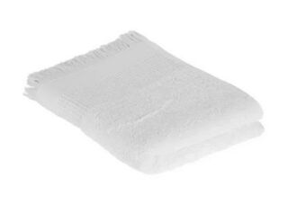 Mömax Handtuch Mara Angebot