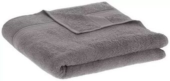 Mömax Duschtuch Cindy Angebot