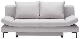 Mömax Sofa Angebot