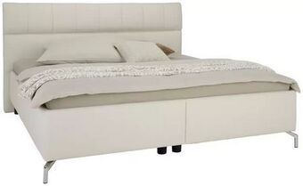 Mömax Polsterbett Angebot