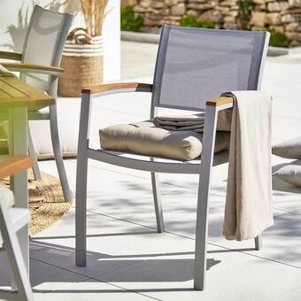 Mömax Gartensessel Barcelona 2 Angebot