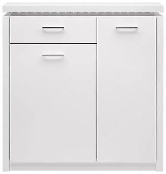 Mömax Schuhschrank Angebot