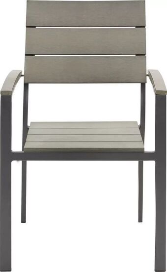 Mömax Gartenstuhl Sammy Angebot