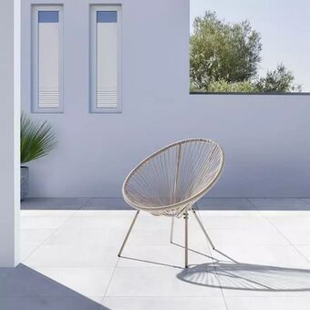 Mömax Gartenstuhl Uno Angebot