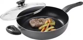 Mömax Pfanne Fabia-Jumbo Angebot