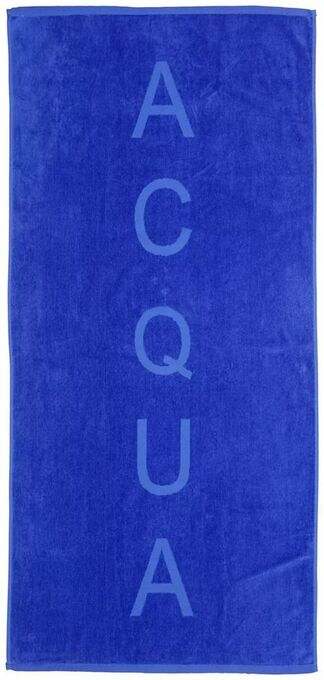 Mömax Strandtuch Marina Angebot