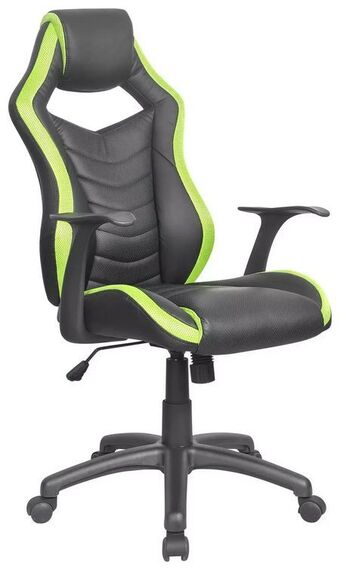 Mömax Drehstuhl Angebot