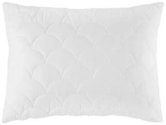 XXXLutz Polster Angebot