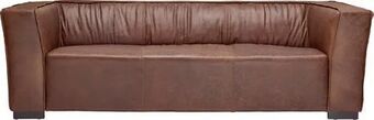 XXXLutz Sofa Angebot